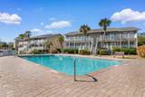 416 Ocean Blvd. N - Photo 7