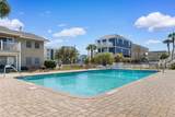 416 Ocean Blvd. N - Photo 8