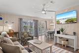 416 Ocean Blvd. N - Photo 9