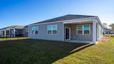 2729 Riverboat Way - Photo 2