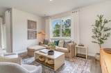 2754 Riverboat Way - Photo 10
