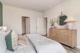 2754 Riverboat Way - Photo 13
