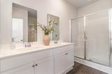 2754 Riverboat Way - Photo 14