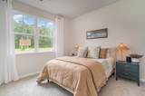 2754 Riverboat Way - Photo 16