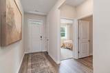 2754 Riverboat Way - Photo 2
