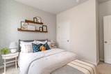 2754 Riverboat Way - Photo 20