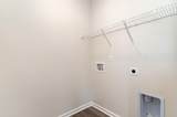 2754 Riverboat Way - Photo 21