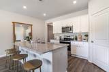 2754 Riverboat Way - Photo 5