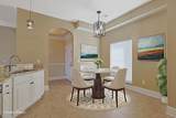257 Venice Way - Photo 10