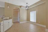 257 Venice Way - Photo 11