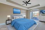 257 Venice Way - Photo 12