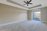 257 Venice Way - Photo 13