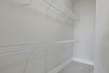 257 Venice Way - Photo 15