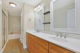 257 Venice Way - Photo 16