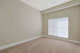 257 Venice Way - Photo 20