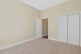 257 Venice Way - Photo 21