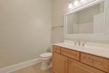 257 Venice Way - Photo 22