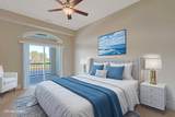 257 Venice Way - Photo 24