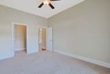 257 Venice Way - Photo 26