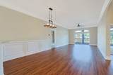 257 Venice Way - Photo 3