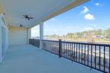 257 Venice Way - Photo 30