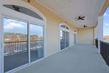 257 Venice Way - Photo 31
