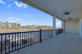 257 Venice Way - Photo 32