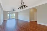 257 Venice Way - Photo 4