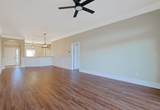257 Venice Way - Photo 5