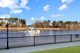 257 Venice Way - Photo 51