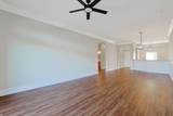257 Venice Way - Photo 6
