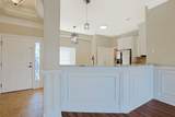 257 Venice Way - Photo 7
