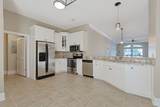 257 Venice Way - Photo 8
