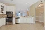 257 Venice Way - Photo 9