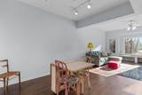 1550 Spinnaker Dr. - Photo 10