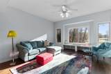 1550 Spinnaker Dr. - Photo 11