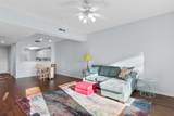 1550 Spinnaker Dr. - Photo 12