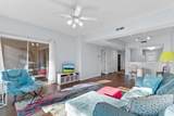 1550 Spinnaker Dr. - Photo 13