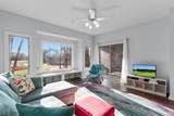1550 Spinnaker Dr. - Photo 14
