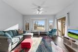 1550 Spinnaker Dr. - Photo 15