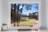 1550 Spinnaker Dr. - Photo 16