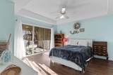 1550 Spinnaker Dr. - Photo 17