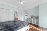 1550 Spinnaker Dr. - Photo 18
