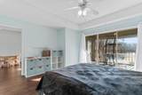 1550 Spinnaker Dr. - Photo 19