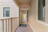 1550 Spinnaker Dr. - Photo 2