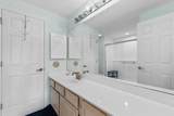 1550 Spinnaker Dr. - Photo 20