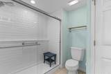 1550 Spinnaker Dr. - Photo 21