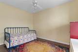 1550 Spinnaker Dr. - Photo 22