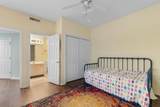 1550 Spinnaker Dr. - Photo 23