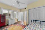 1550 Spinnaker Dr. - Photo 24